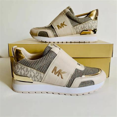 buy michael kors shoes online uk|michael kors uk outlet online.